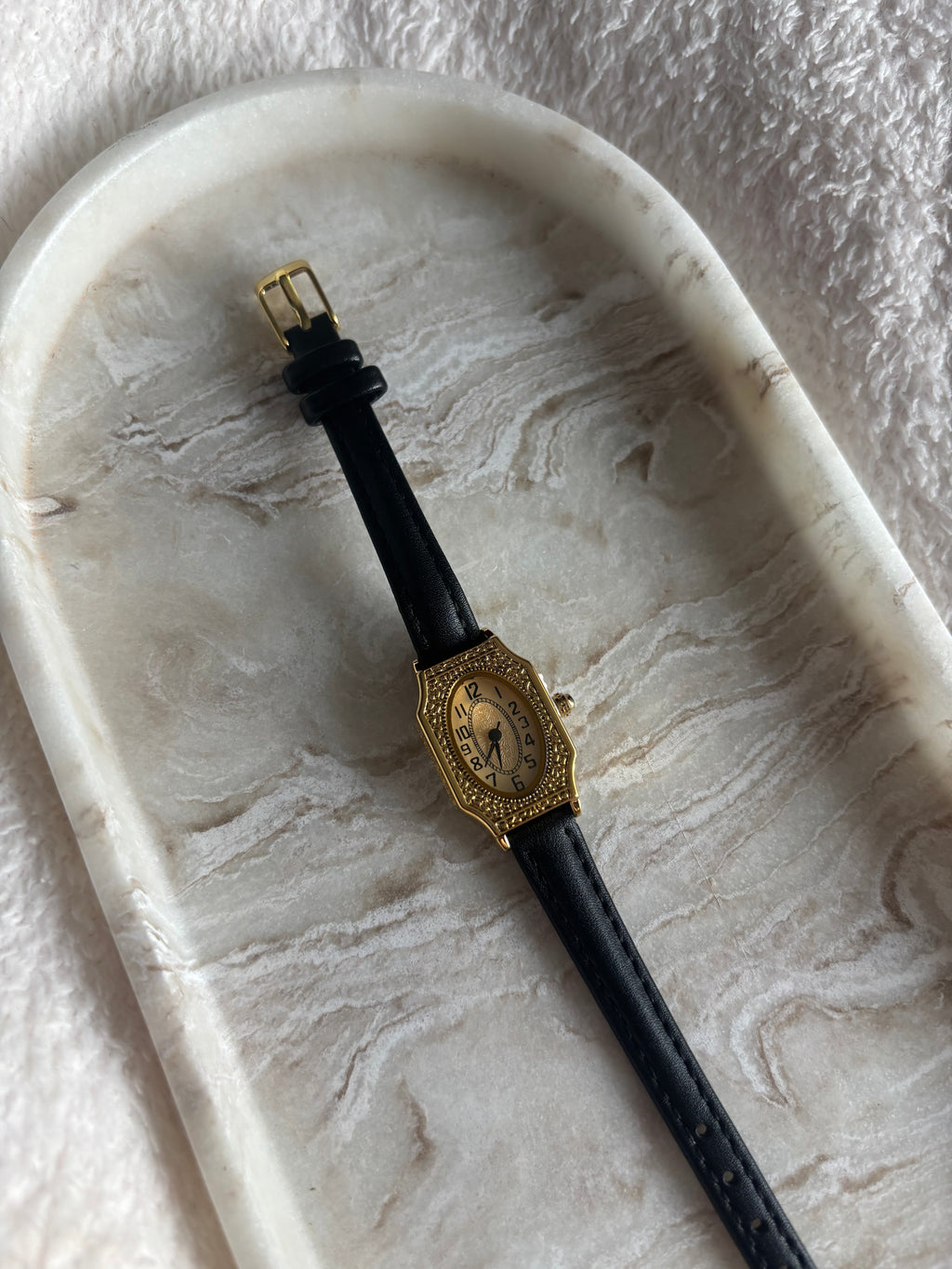 Sayesa Wristwatch