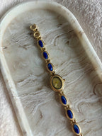 Ragara Wristwatch