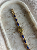 Ragara Wristwatch