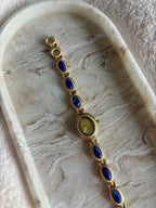 Ragara Wristwatch