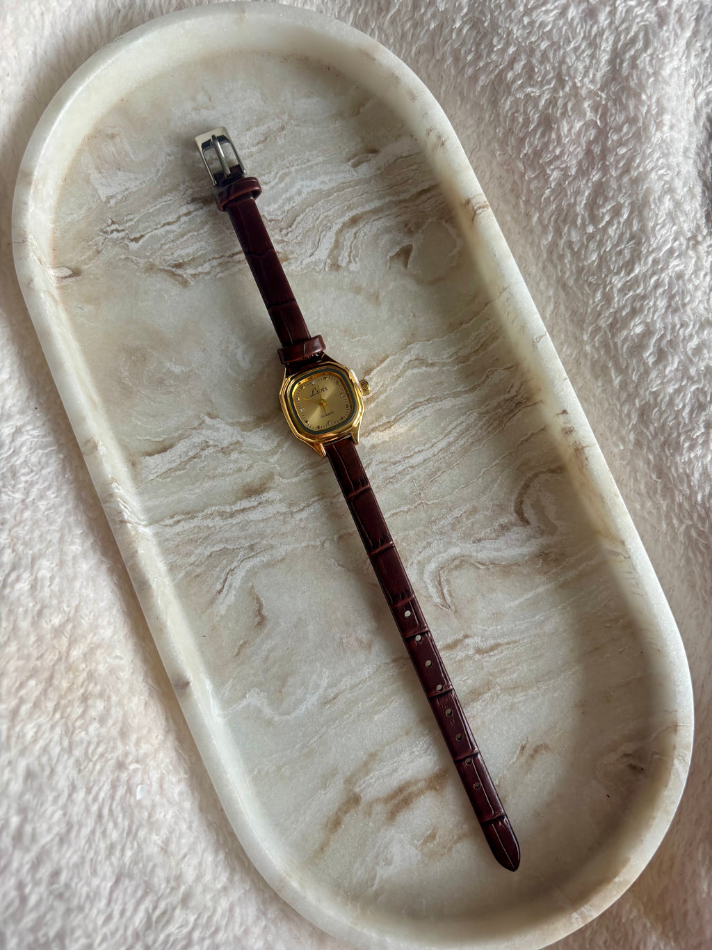 Lakala Wristwatch