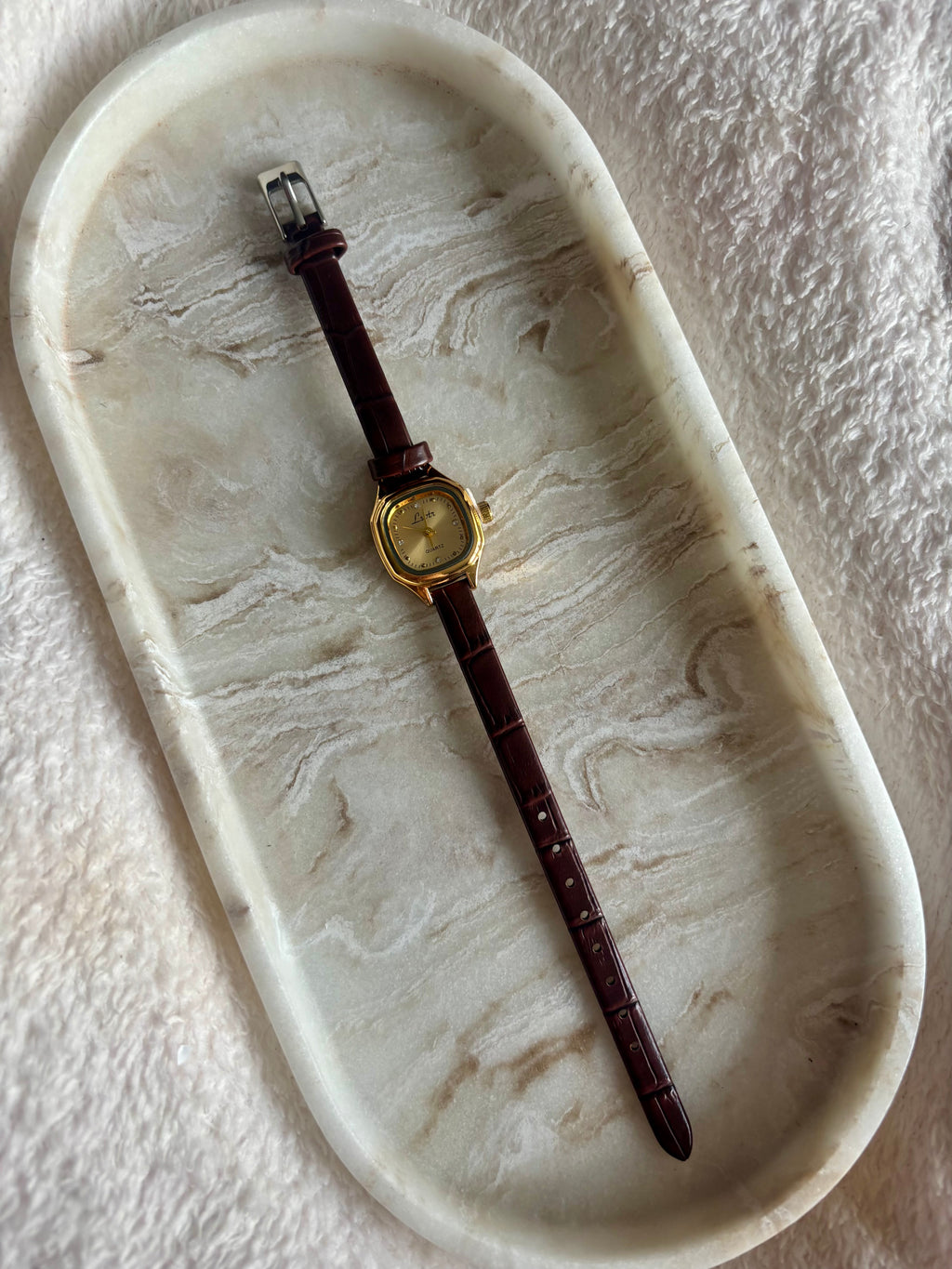 Lakala Wristwatch