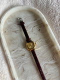 Lakala Wristwatch