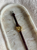 Lakala Wristwatch