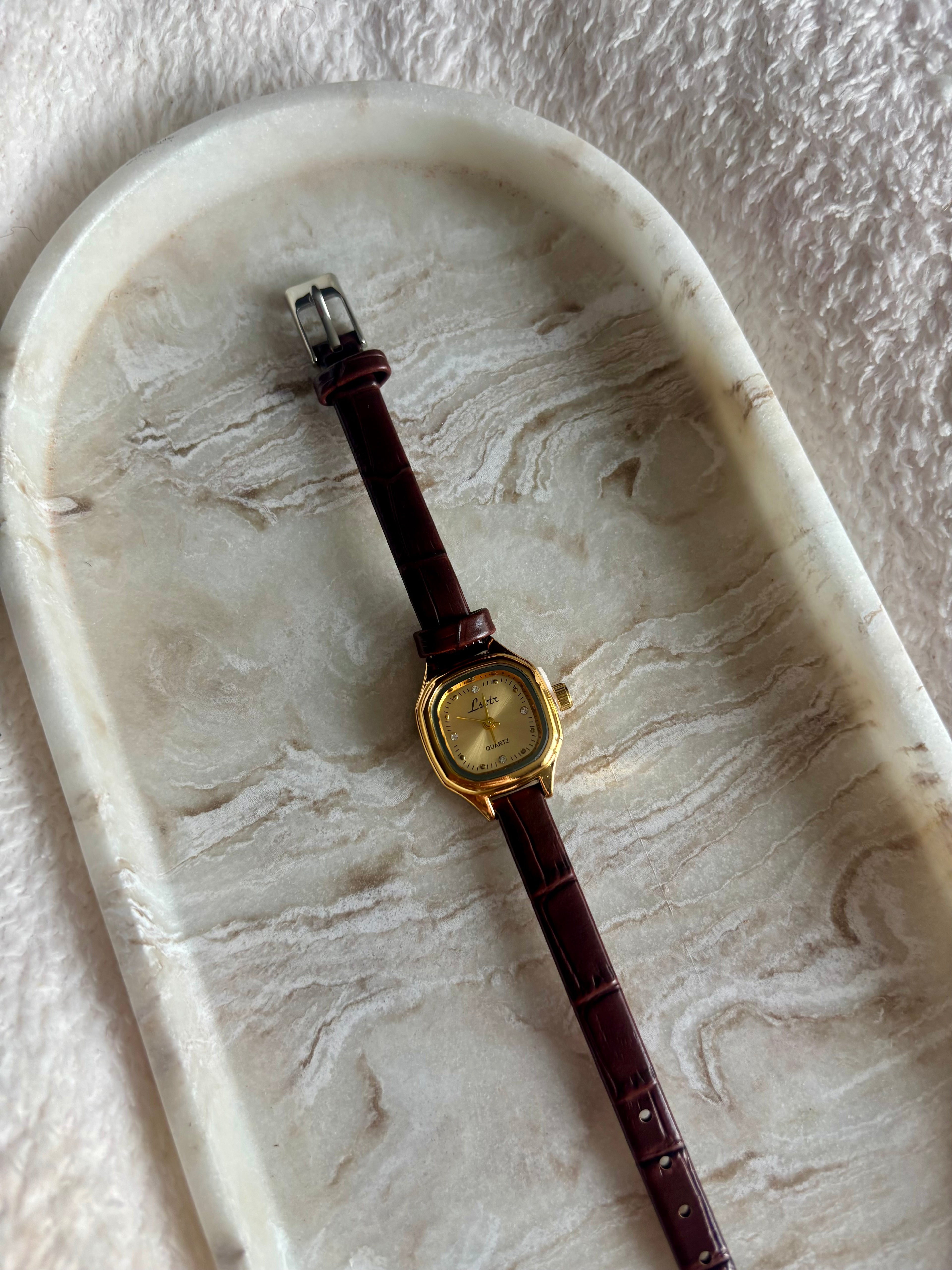 Lakala Wristwatch