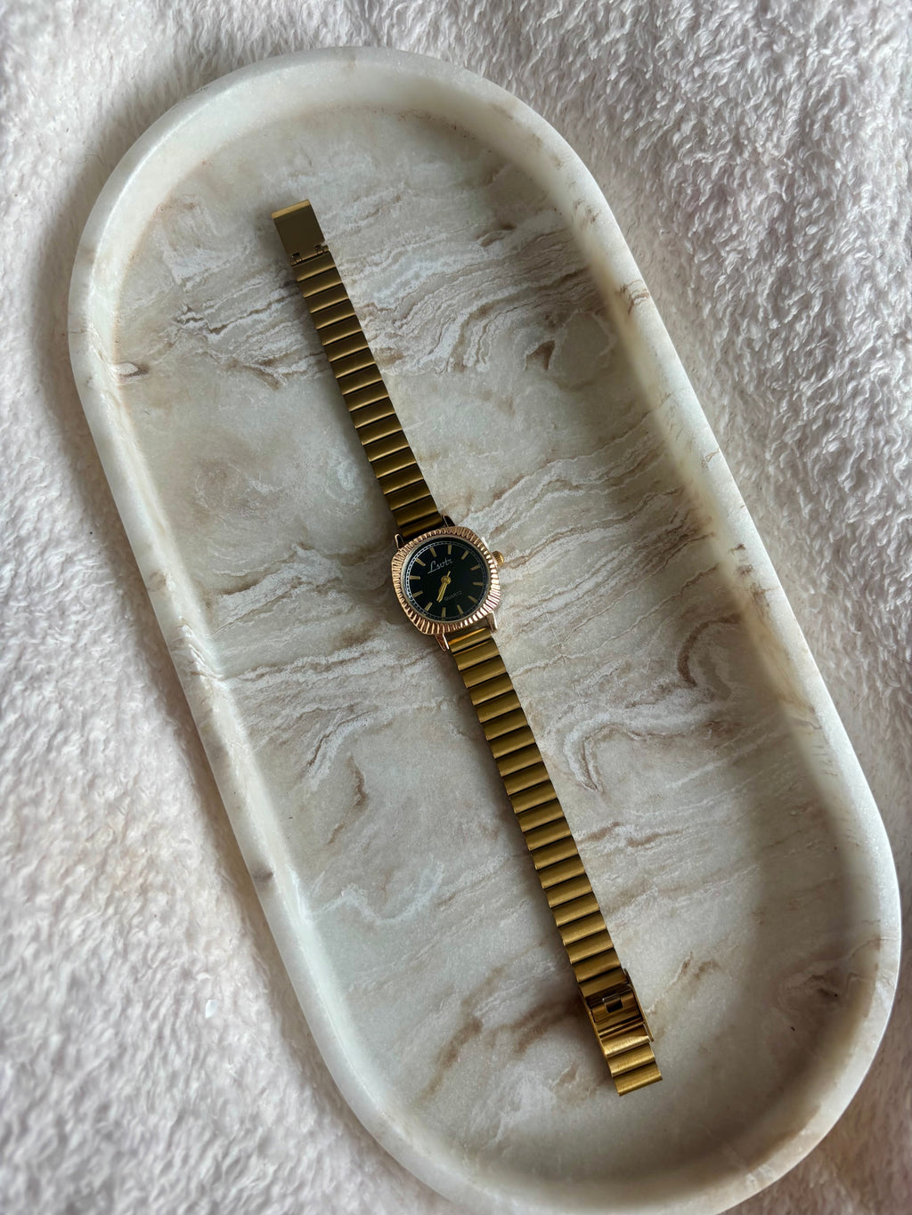 Malada Wristwatch