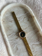 Malada Wristwatch