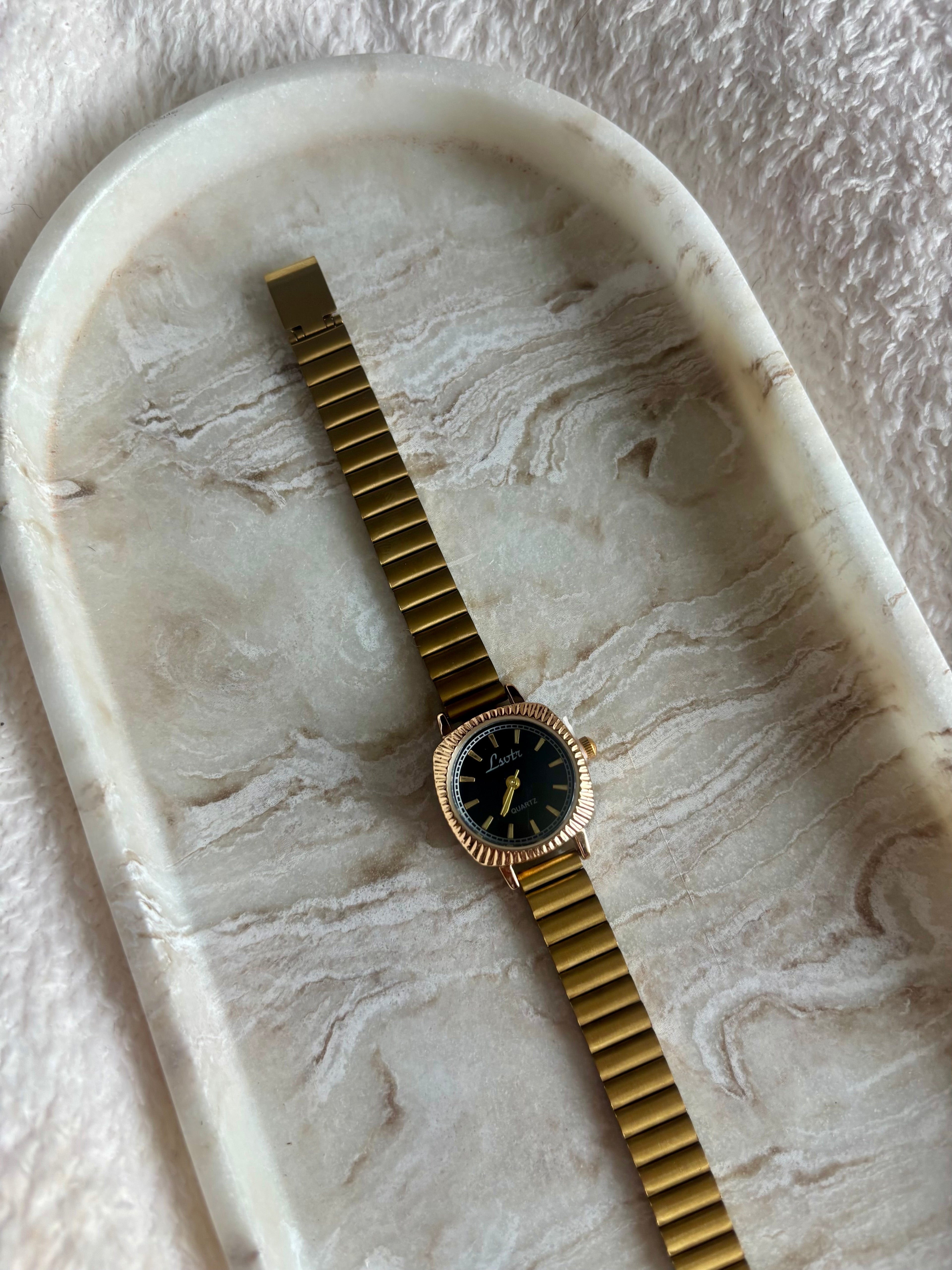 Malada Wristwatch