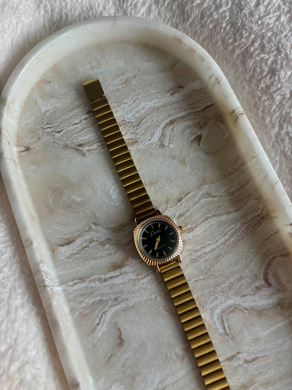Malada Wristwatch