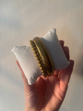 Tinka Bracelet Duo