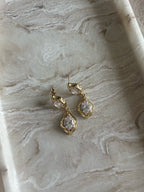 Ziga Earring